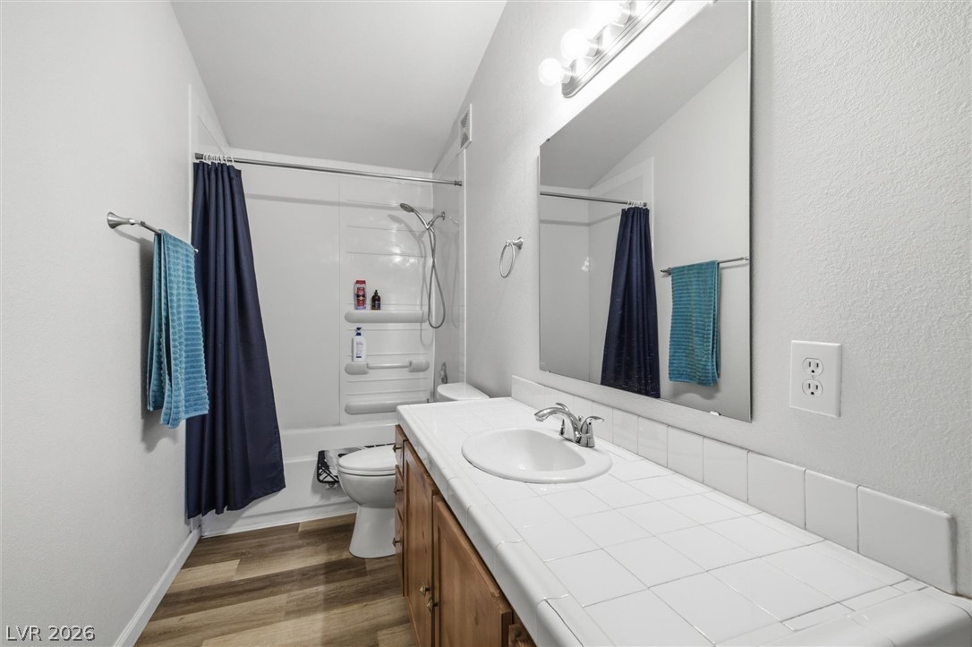 200 West Eton Street Property Photo 12