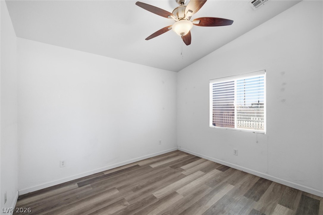 200 West Eton Street Property Photo 14
