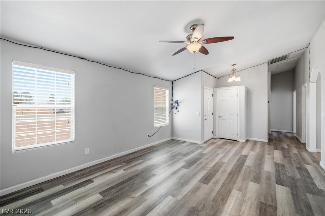 200 West Eton Street Property Photo 15