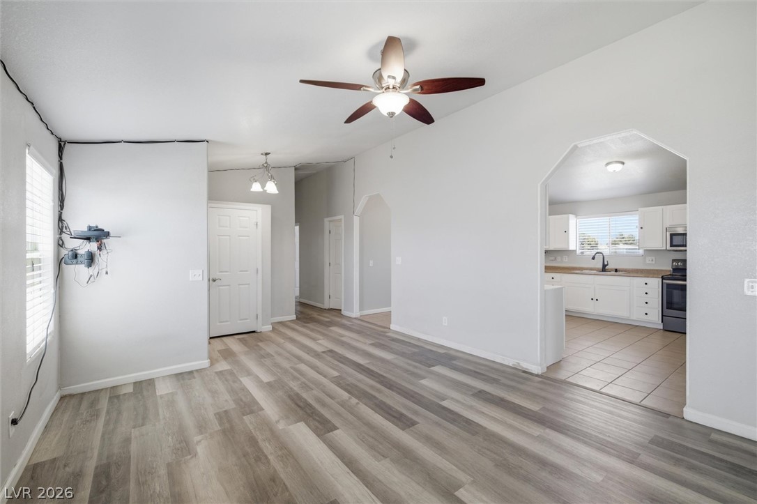 200 West Eton Street Property Photo 16