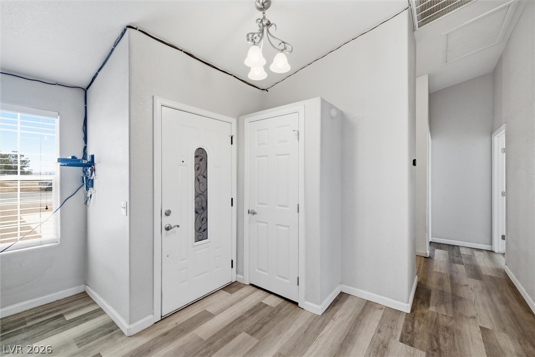 200 West Eton Street Property Photo 17
