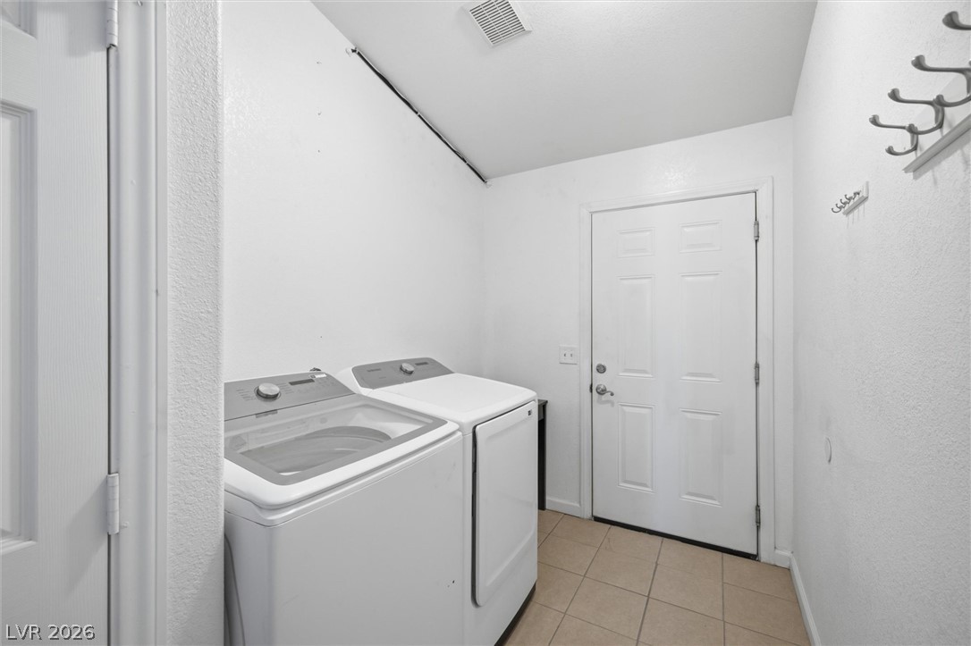 200 West Eton Street Property Photo 18