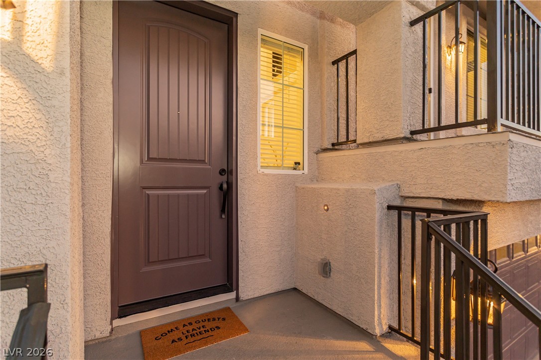 7688 Sandhaven Street Property Photo 4
