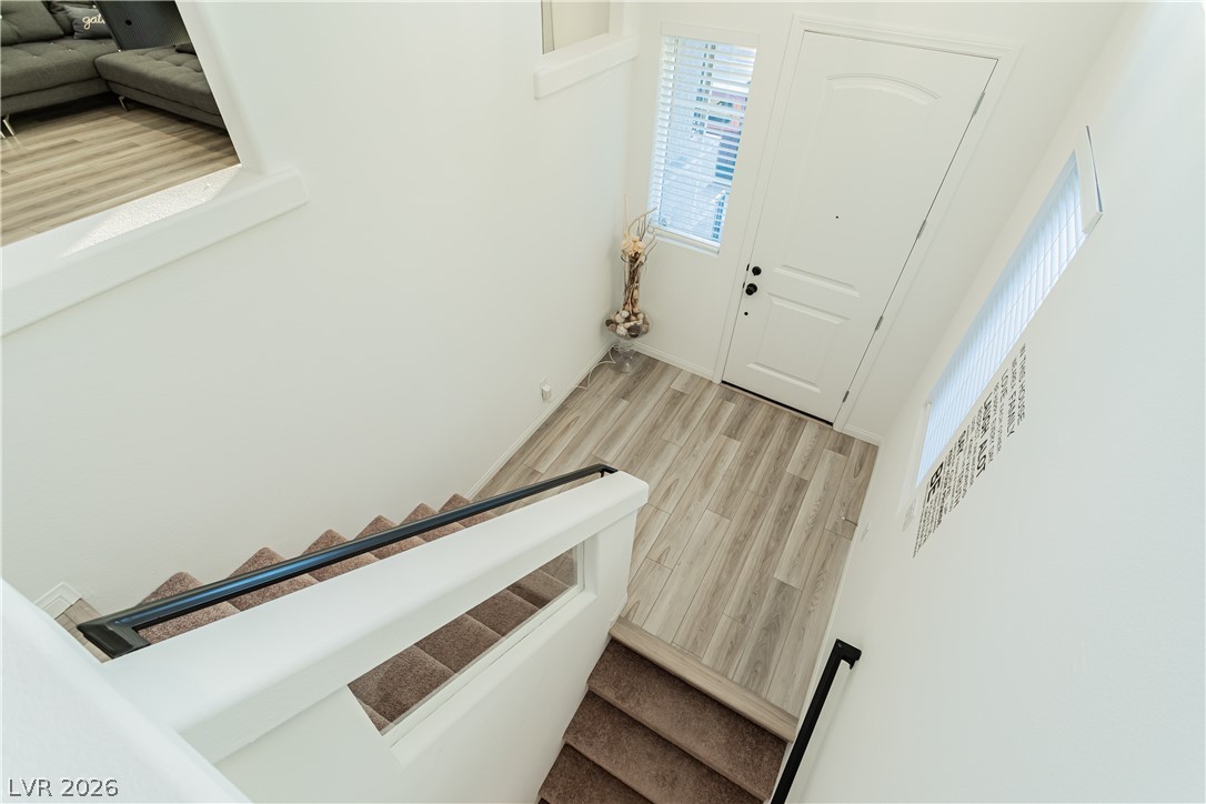 7688 Sandhaven Street Property Photo 7