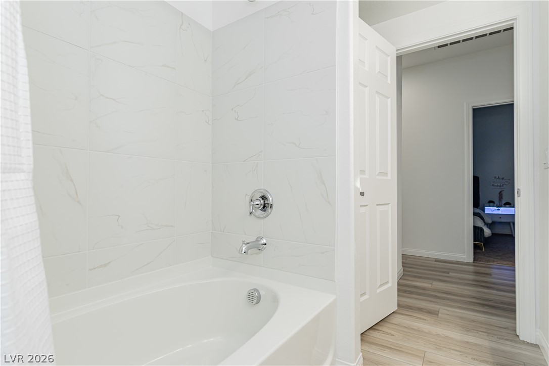 7688 Sandhaven Street Property Photo 42