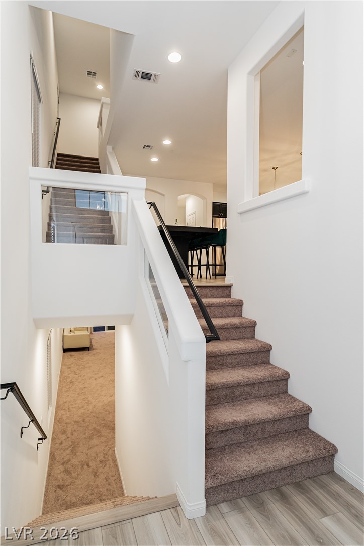7688 Sandhaven Street Property Photo 44