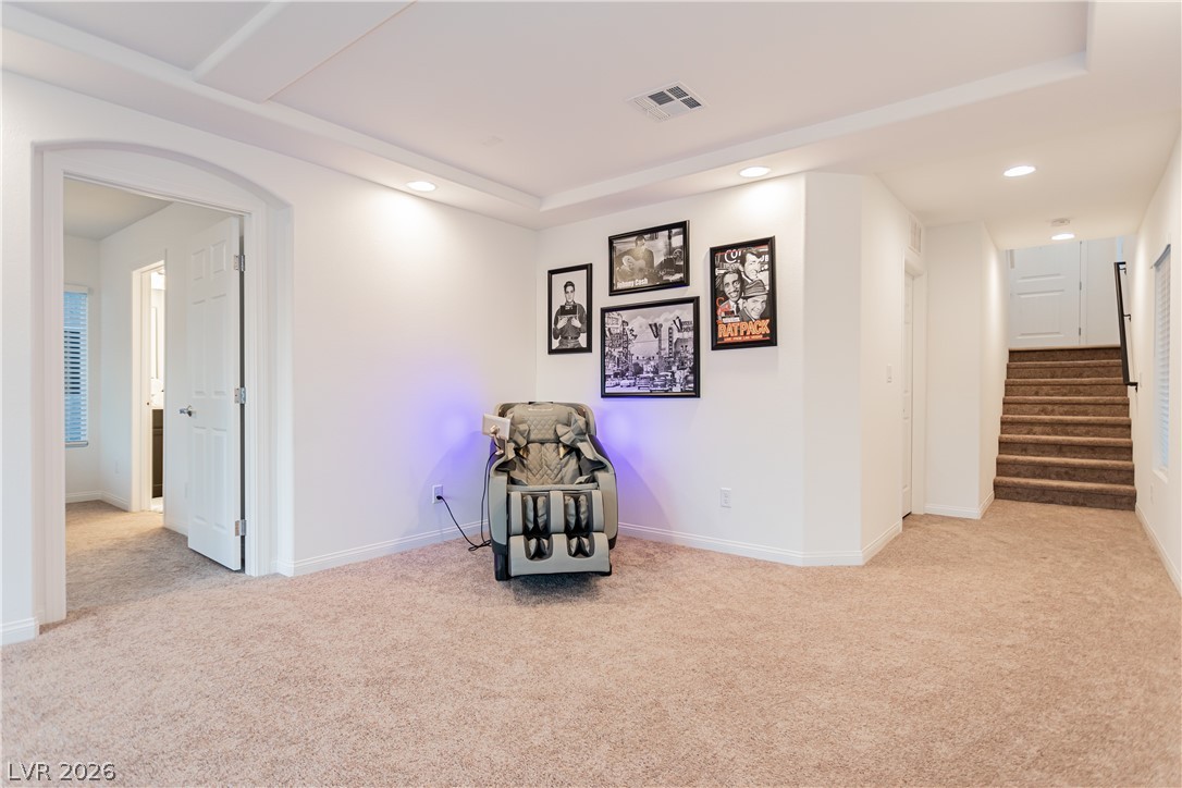 7688 Sandhaven Street Property Photo 45