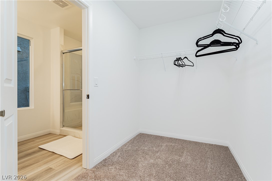 7688 Sandhaven Street Property Photo 56