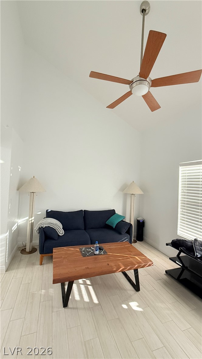 3606 Di Salvo Drive 133 Property Photo 3