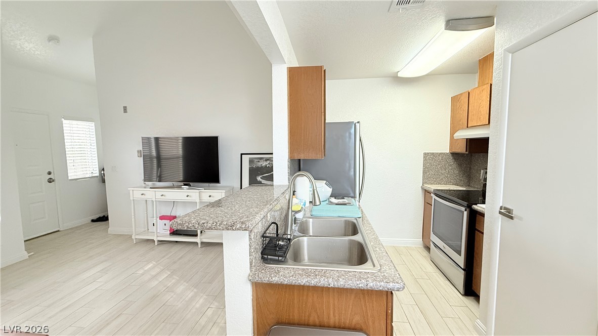 3606 Di Salvo Drive 133 Property Photo 7
