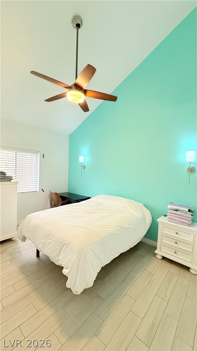 3606 Di Salvo Drive 133 Property Photo 14