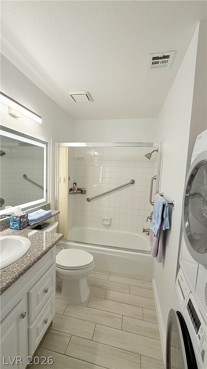 3606 Di Salvo Drive 133 Property Photo 16