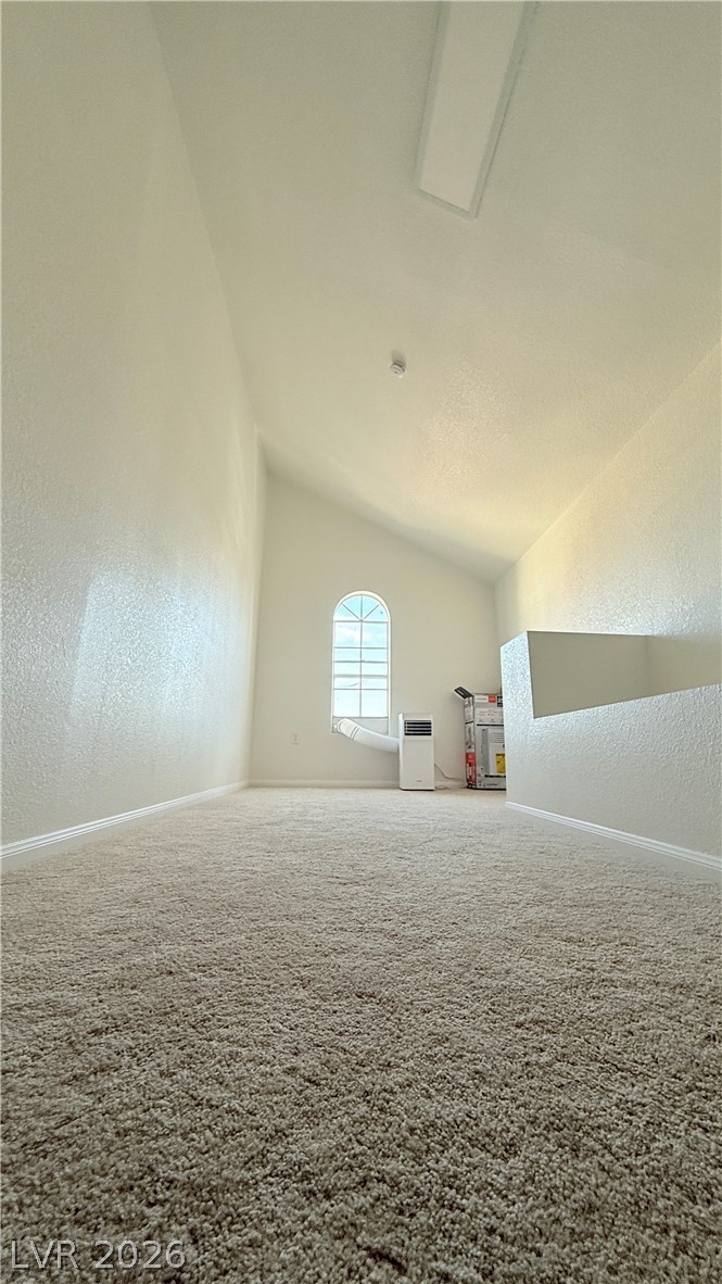 3606 Di Salvo Drive 133 Property Photo 17