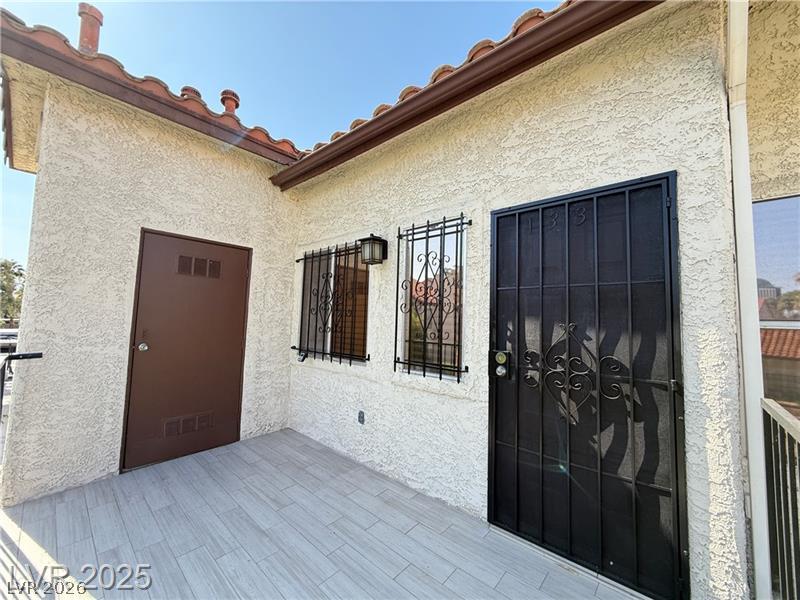 3606 Di Salvo Drive 133 Property Photo 23