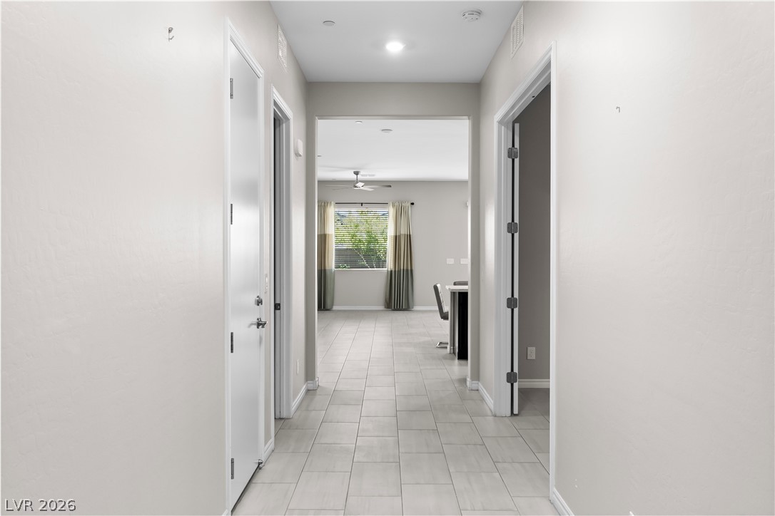652 Longfeather Street Property Photo 4