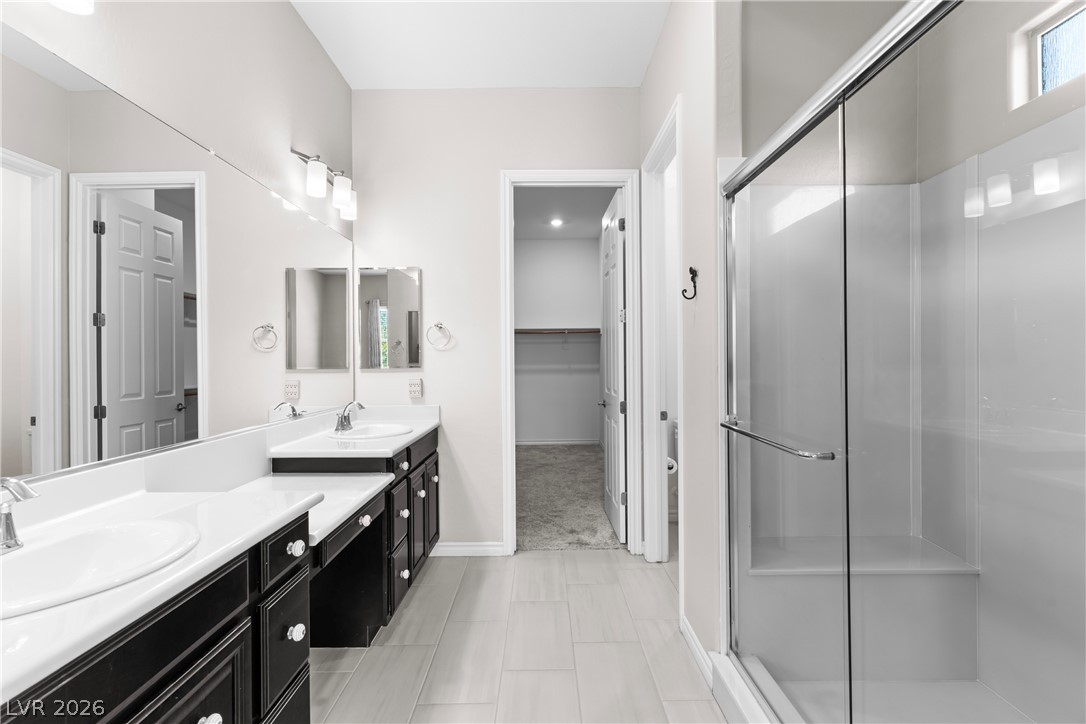 652 Longfeather Street Property Photo 22