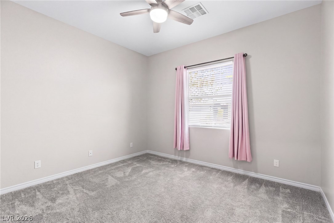 652 Longfeather Street Property Photo 30
