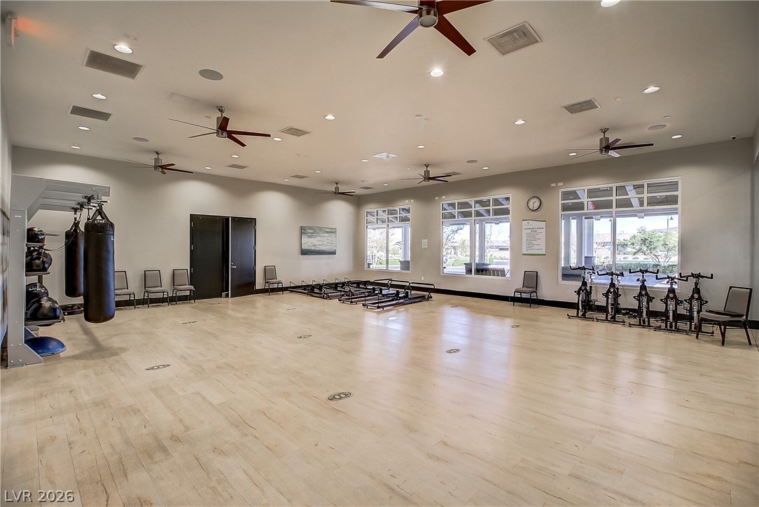 652 Longfeather Street Property Photo 42