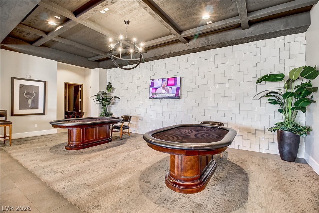 652 Longfeather Street Property Photo 44