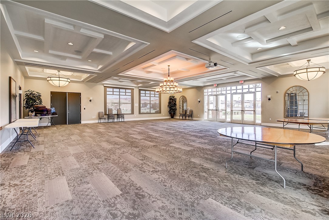 652 Longfeather Street Property Photo 46