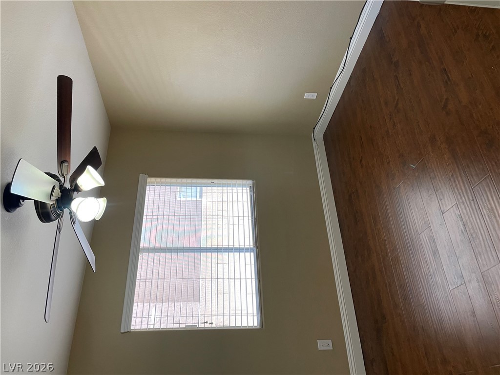4906 High Creek Drive Property Photo 10