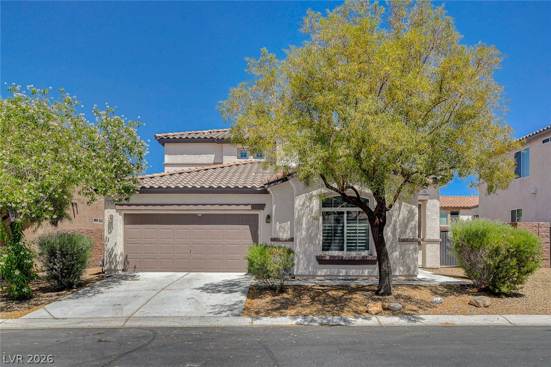 9734 Maspalomas Street Property Photo 1