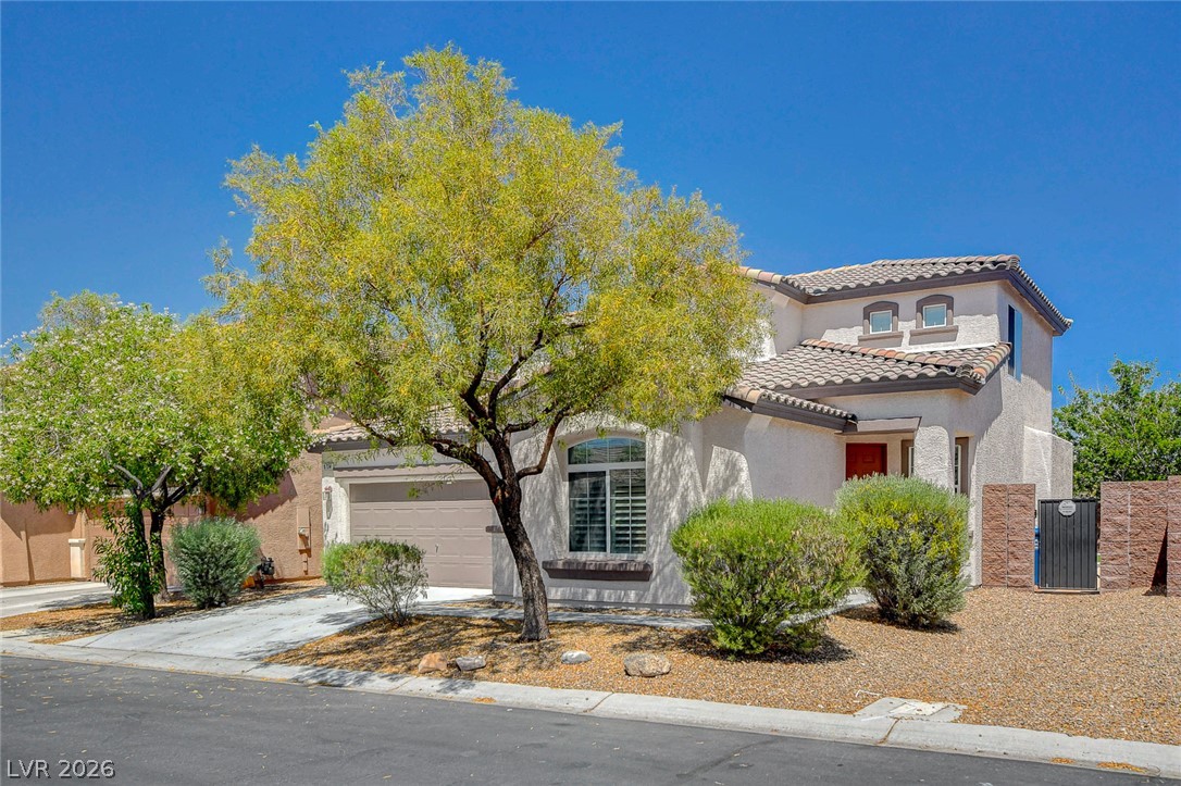 9734 Maspalomas Street Property Photo 2