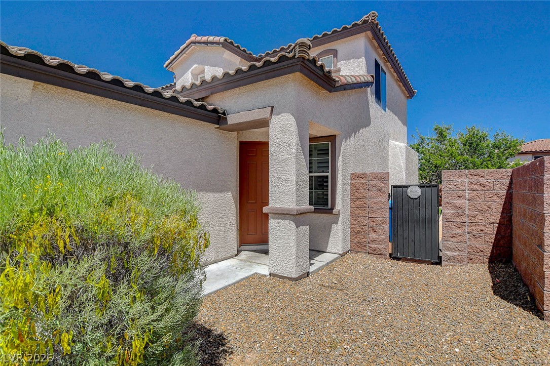 9734 Maspalomas Street Property Photo 4