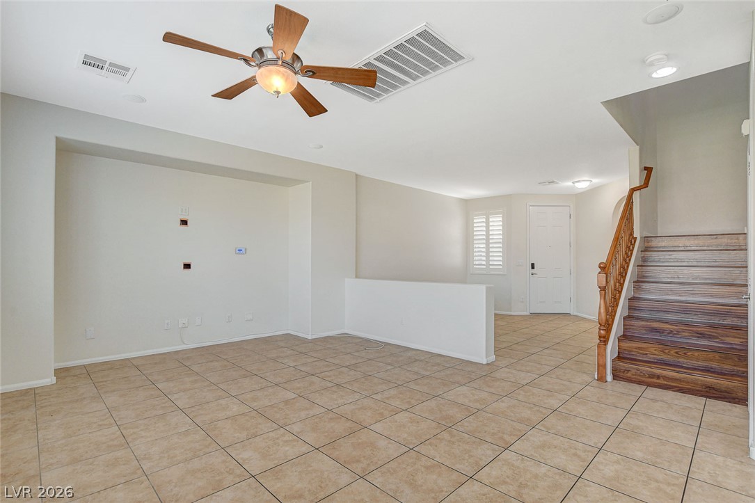 9734 Maspalomas Street Property Photo 7