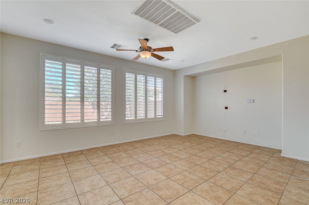 9734 Maspalomas Street Property Photo 8