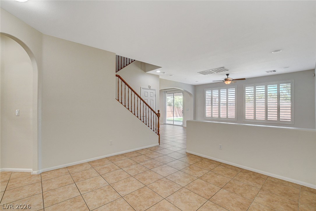 9734 Maspalomas Street Property Photo 9