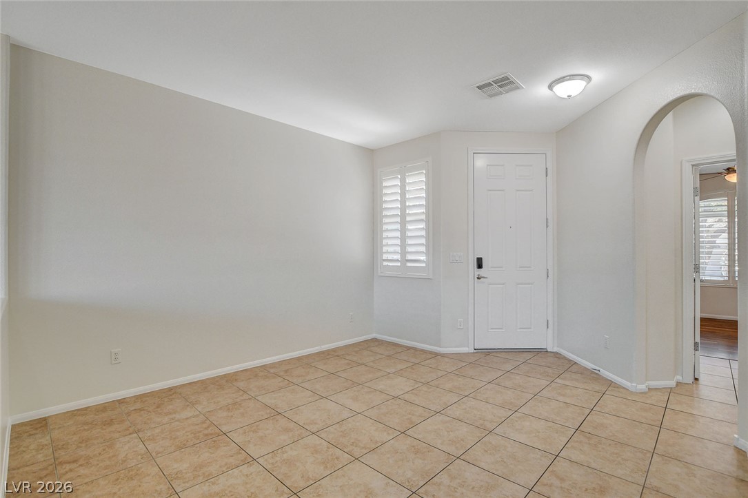 9734 Maspalomas Street Property Photo 11