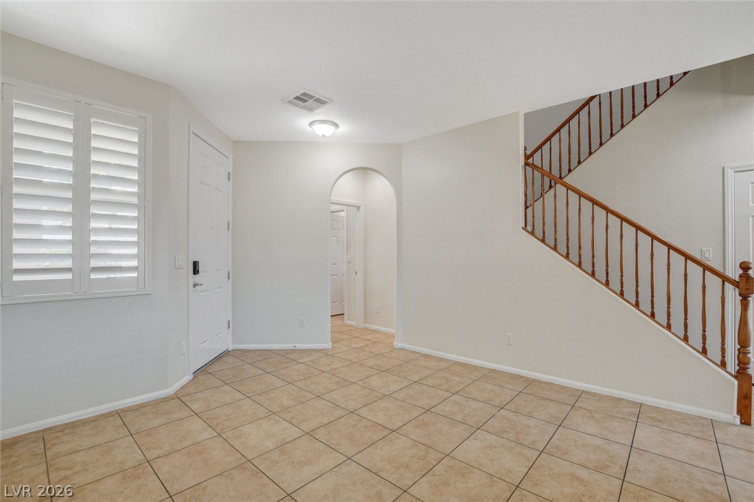 9734 Maspalomas Street Property Photo 12