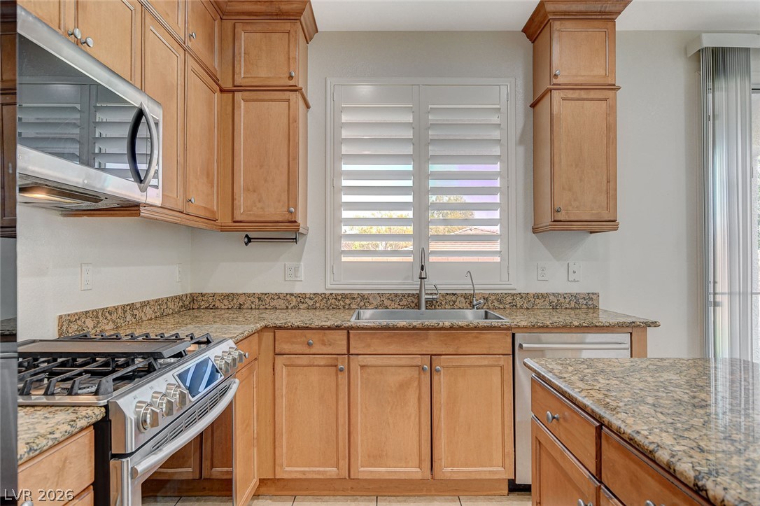 9734 Maspalomas Street Property Photo 17