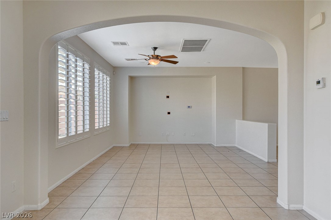 9734 Maspalomas Street Property Photo 19