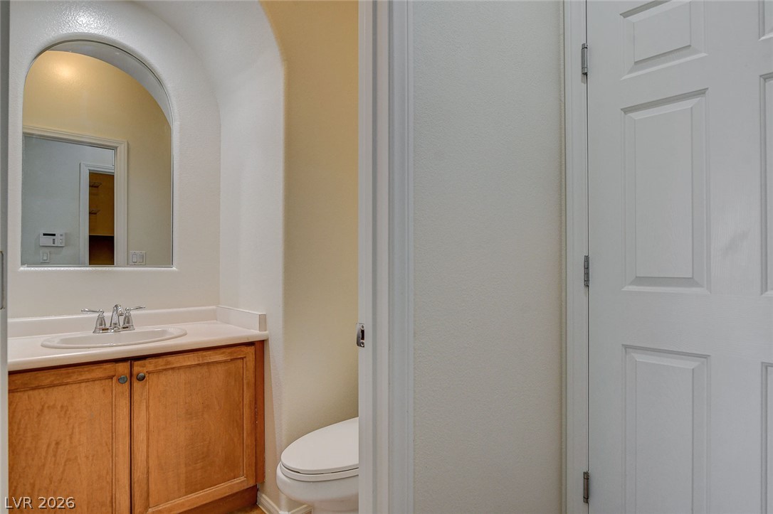 9734 Maspalomas Street Property Photo 20