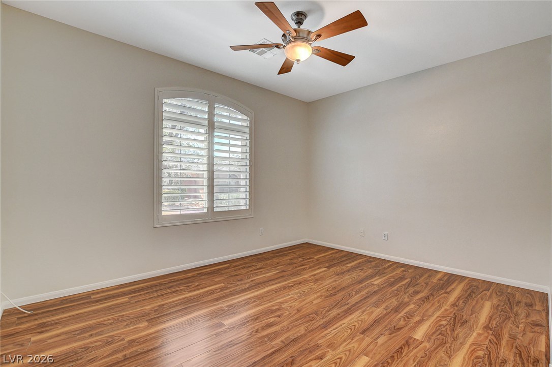 9734 Maspalomas Street Property Photo 21