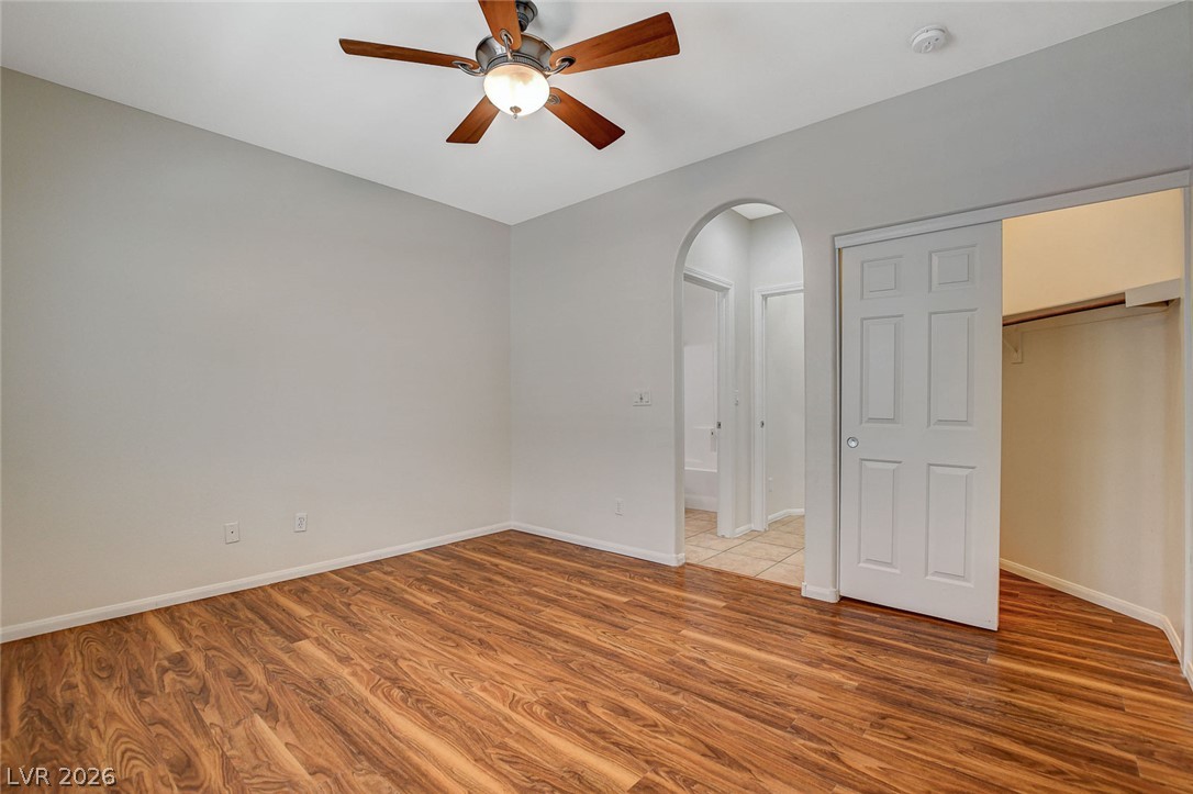 9734 Maspalomas Street Property Photo 22