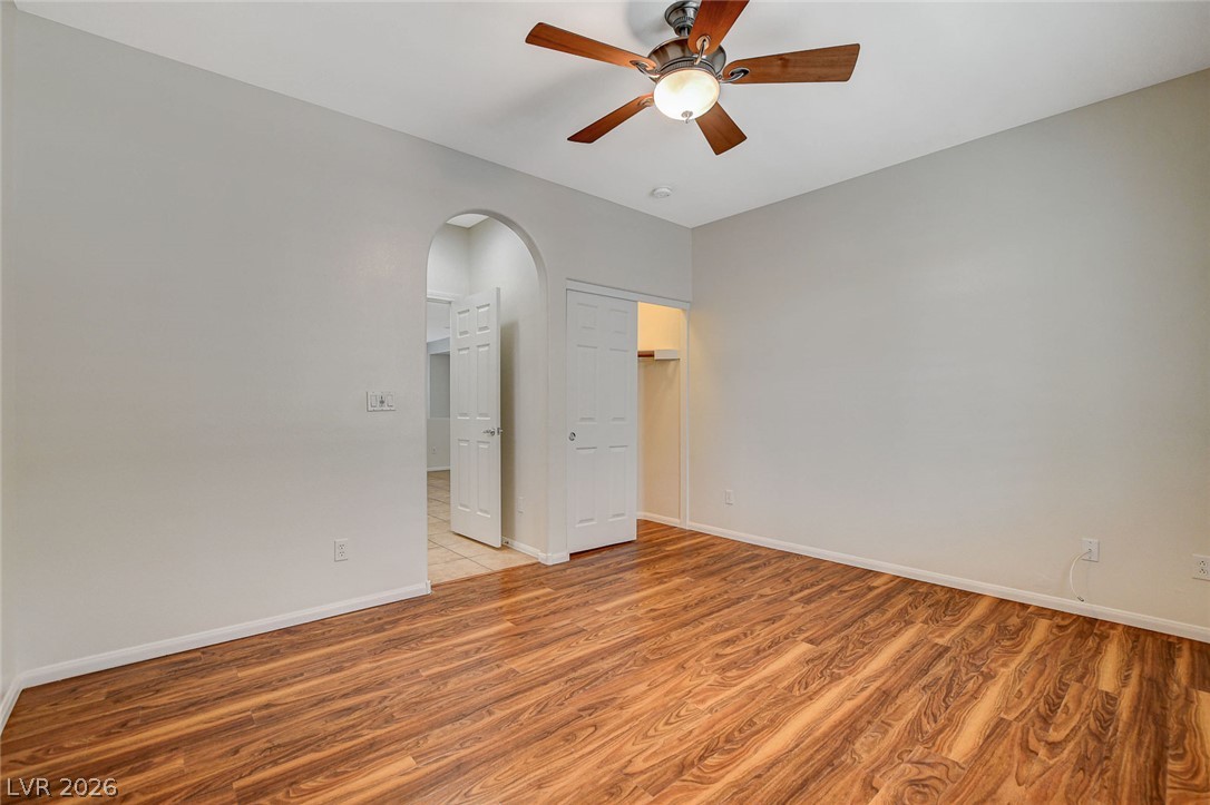 9734 Maspalomas Street Property Photo 23
