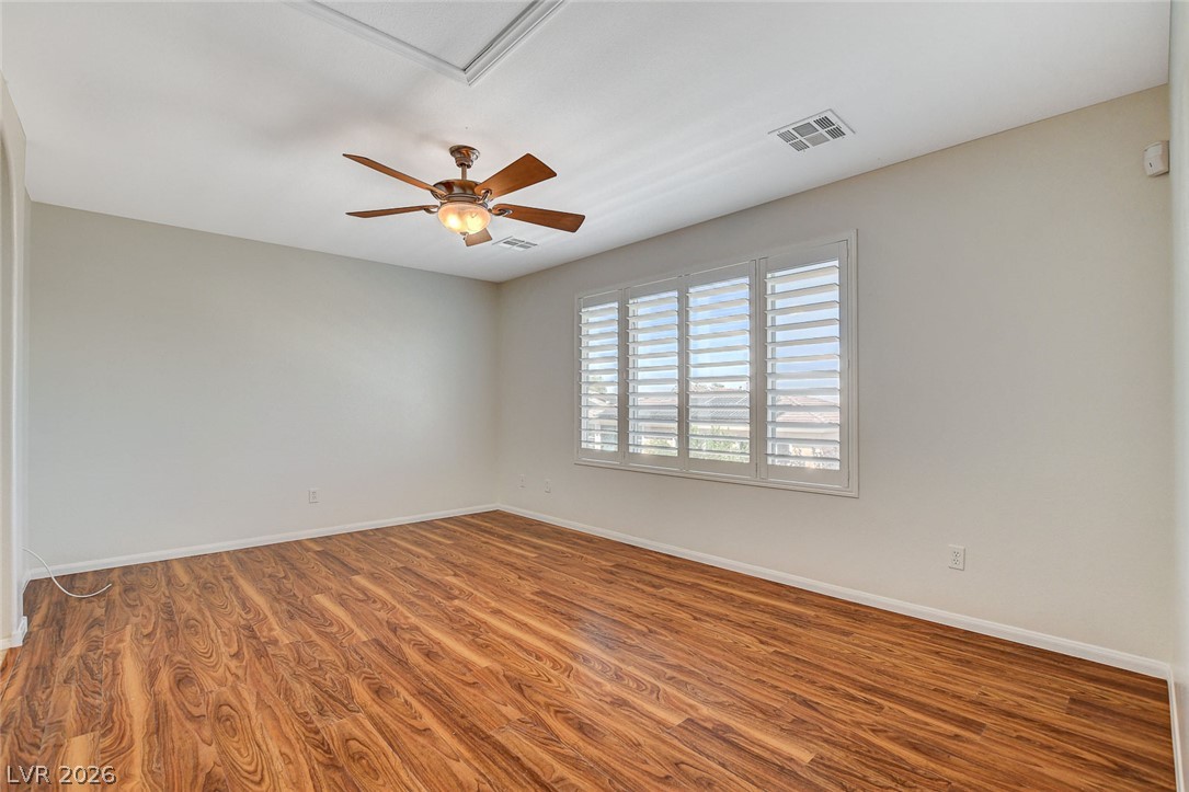9734 Maspalomas Street Property Photo 28