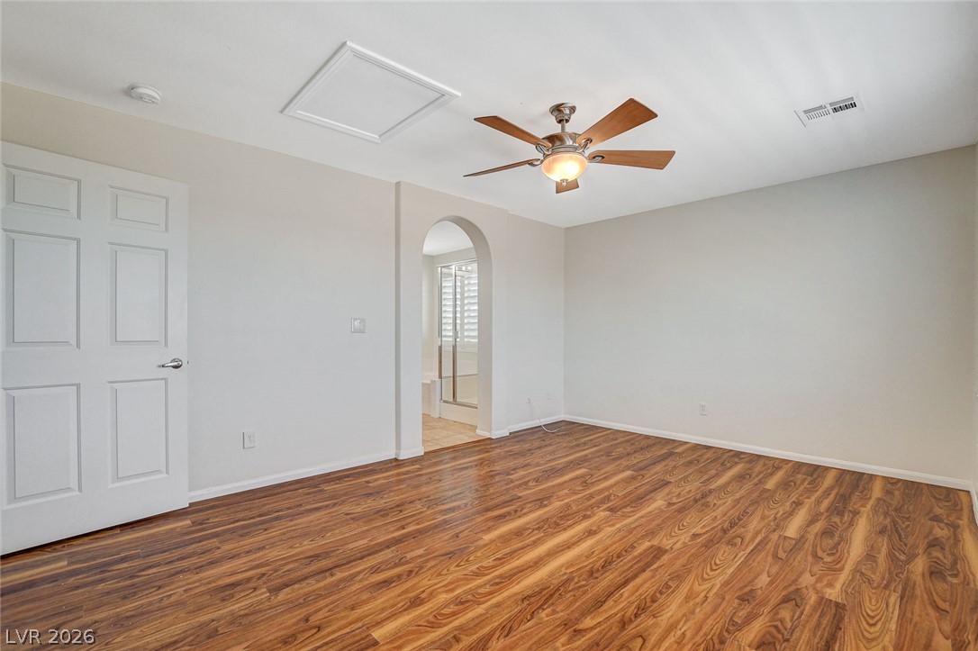 9734 Maspalomas Street Property Photo 29