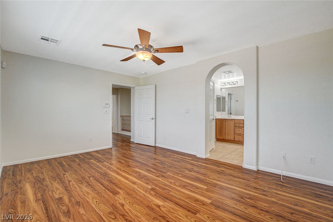 9734 Maspalomas Street Property Photo 30