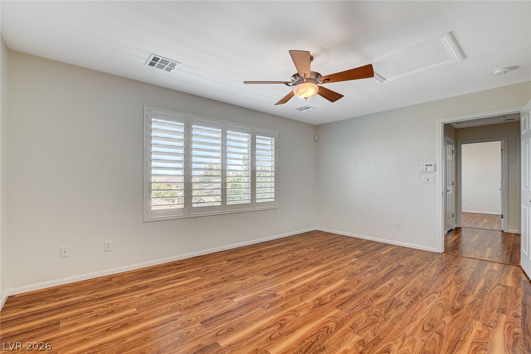 9734 Maspalomas Street Property Photo 31
