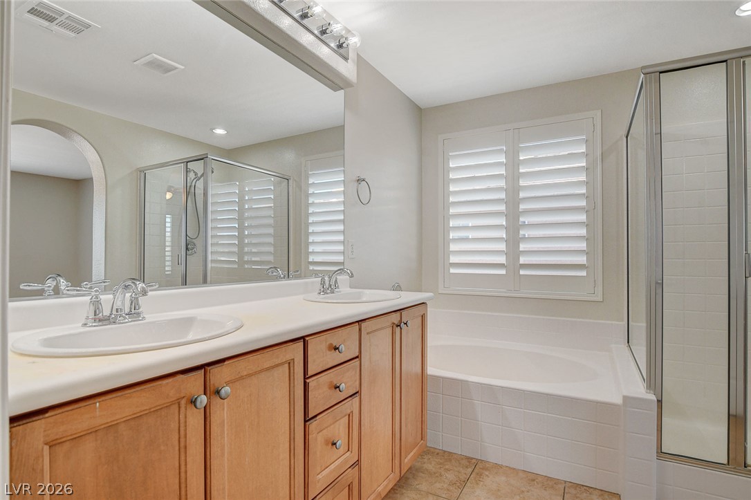 9734 Maspalomas Street Property Photo 35