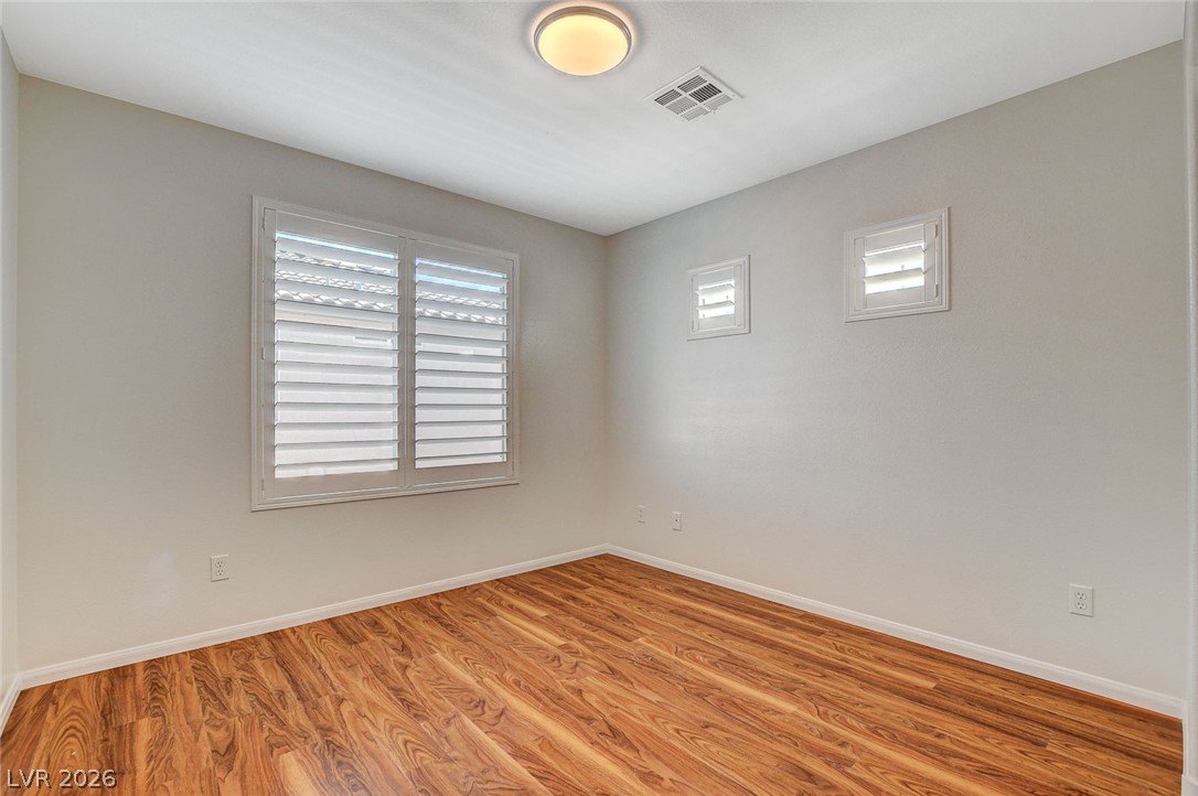 9734 Maspalomas Street Property Photo 36