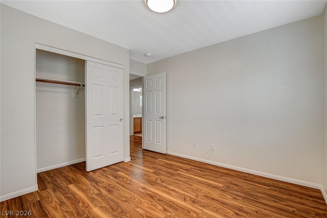 9734 Maspalomas Street Property Photo 38