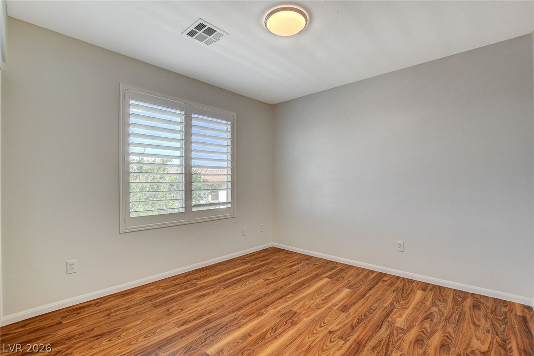 9734 Maspalomas Street Property Photo 39