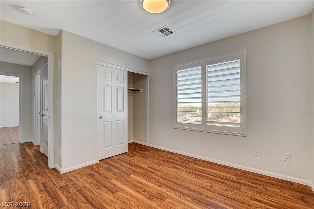 9734 Maspalomas Street Property Photo 40