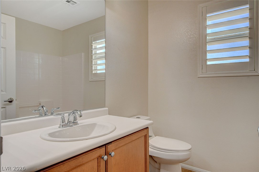 9734 Maspalomas Street Property Photo 42