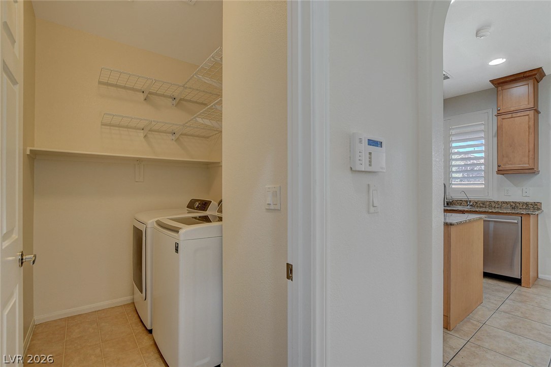 9734 Maspalomas Street Property Photo 43